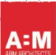 ABM Architects
