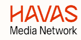 HAVAS Media Network