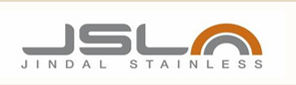JSL (Jindal Stainless)
