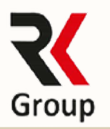 RK Group