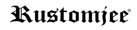 Rustomjee