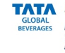 Tata Global Beverages