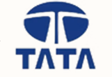 Tata Group