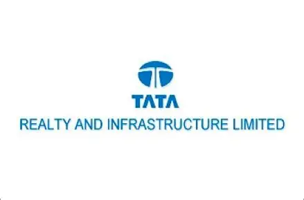 Tata Reality & Infrastructure